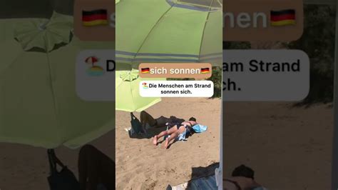 porno deutsch strand|DEUTSCH SEX AM STRAND